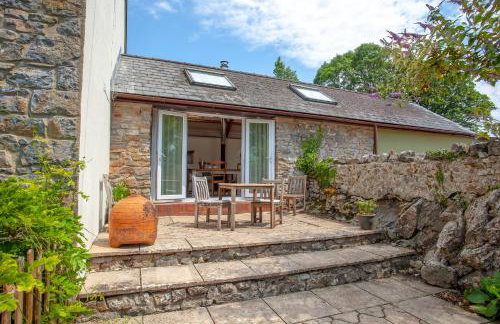 Hideaway Cottages - Greenacres Estates - Foto 41