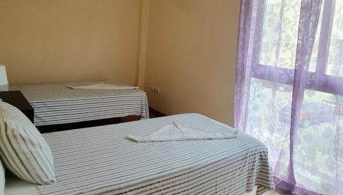 Tazacorte city's - Foto 3