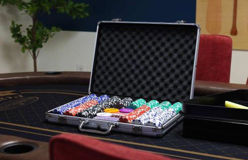 Pine & Paddle Getaway Game Room Hot Tub Pool - Foto 33