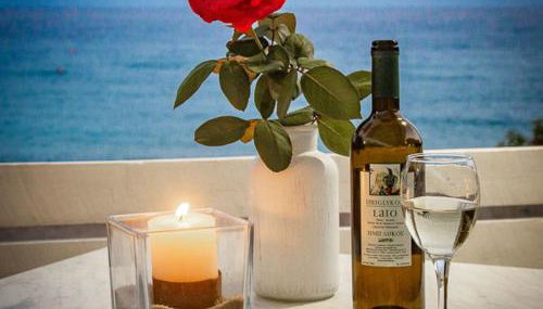 Summer Vibes - Foto 4