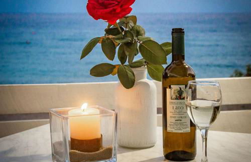 Summer Vibes - Photo 4