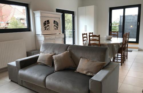 Gites du bien-hêtre - Foto 20