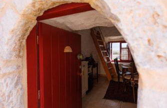 LITHOS TRADITIONAL TOWER - Foto 7