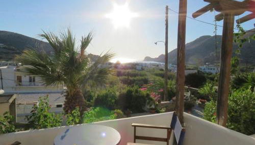 Korali apartments - Foto 3