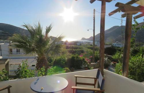 Korali apartments - Foto 3