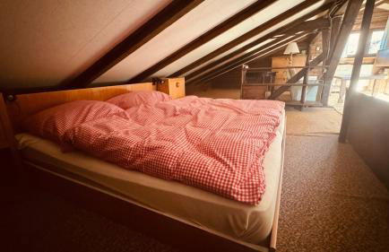 Haus Sonnenblick - Foto 2