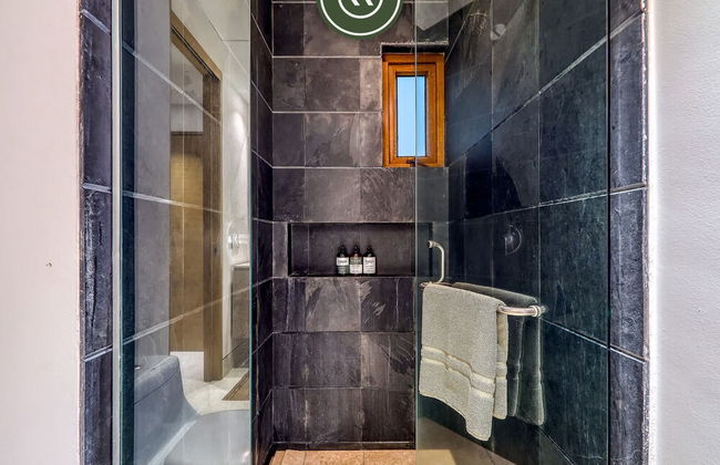 Sayan Tropical 13 in Jalisco - Foto 42