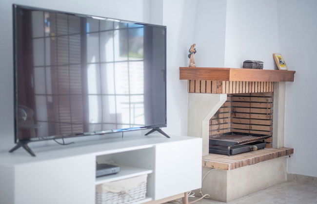 Semi-Detached House 2 (R86) - Foto 32