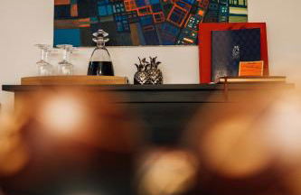 Casas do Prior - Foto 22