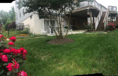 Two bedroom apartment in single family home - Foto 19