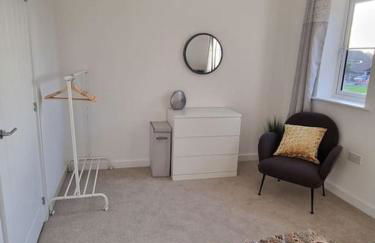 Modern 2bedroom House in Ipswich Suffolk - Foto 28