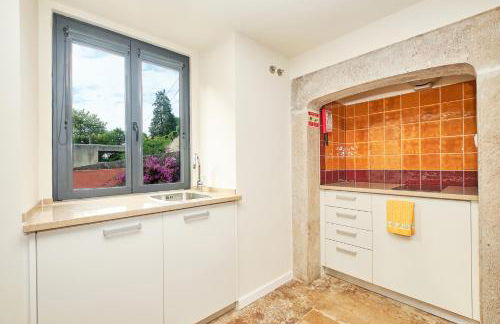 Sintra Bliss A Part - Foto 44