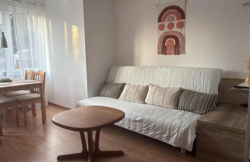 Apartament Forest - Foto 11