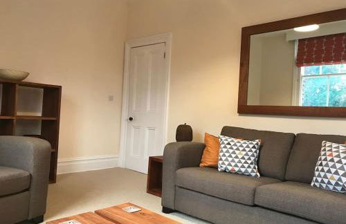 Hartington House - Foto 11