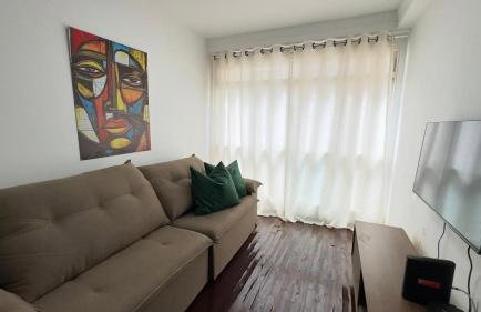 Edifício Aquarius - Foto 61