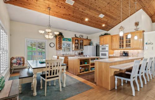 Toes in the Sand- a Gulf-Front Paradise - Foto 6