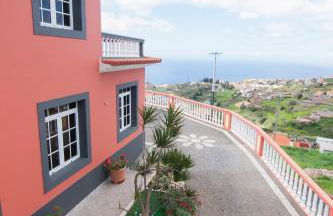 Casa Por Do Sol - Foto 31