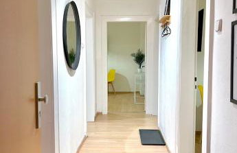 BEGE APARTMENTS WorkLodge - Photo 15