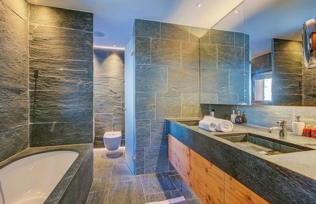 Maison Montagne - Foto 47