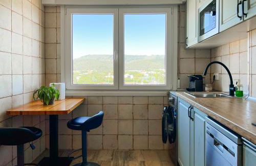 Apartamento vacacional Zamudio - Foto 10