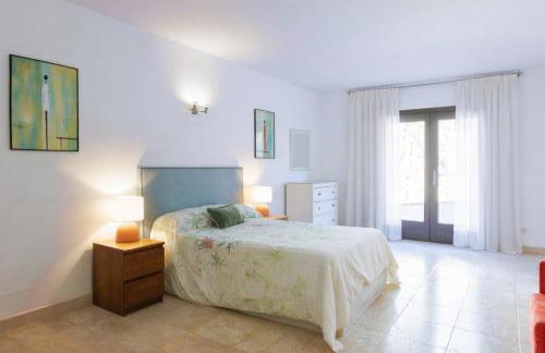 Villa Vainilla - Foto 31