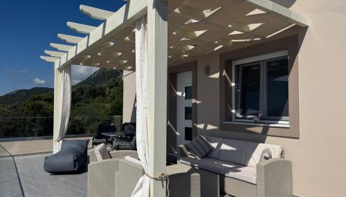 Vladimiros Apartments - Foto 4