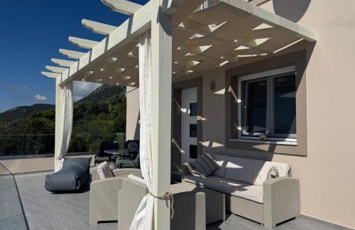 Vladimiros Apartments - Photo 7