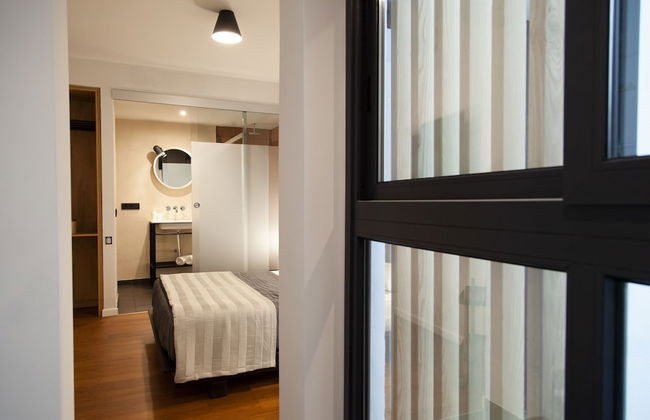 Welldone Cathedral - Foto 44