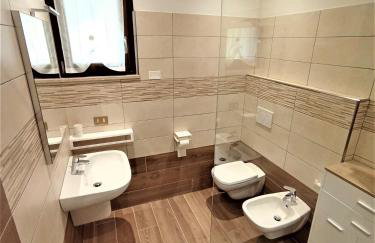 Residence ai Tovi - Photo 10