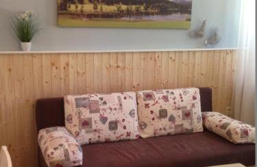 Ferienwohnung mit Charme I - Foto 15