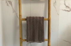 Periplo Home Camelle - Foto 62