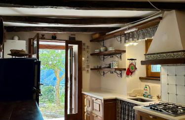 Il castello - Casa Beatrice - Foto 1