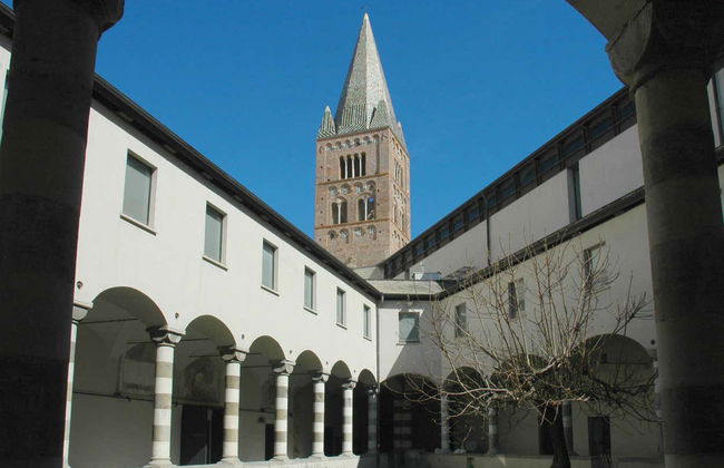 Tour por la Génova medieval - Foto 4