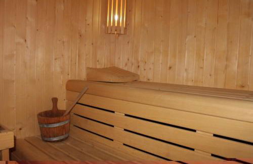 Cabachuelas I casas rurales - Foto 23