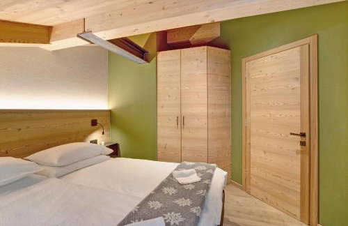 Aria di Casa Piazzi - Foto 15