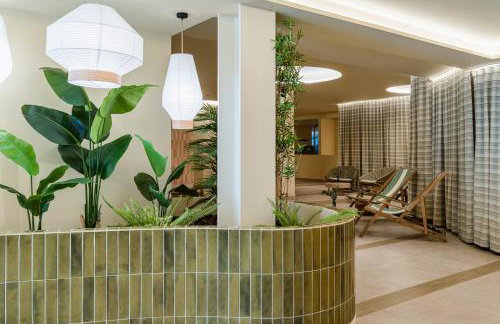 FERGUS Style Palma Beach - Adults Only - Foto 62