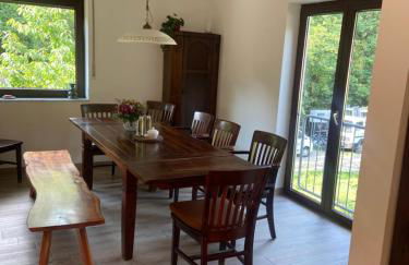 Ferienhaus Mausberg - Foto 11