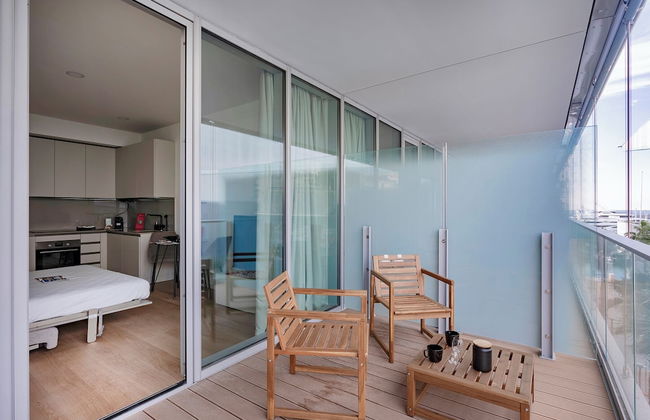 Waterfront Vibes by Wonderful Italy - Foto 6