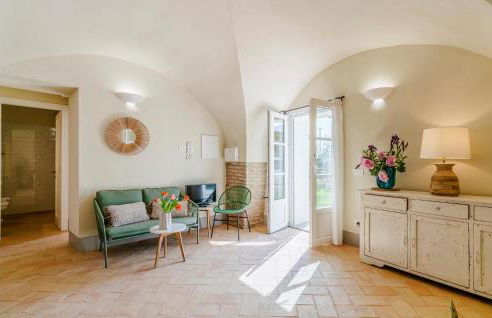 Nice Apartment In Bastia Di Albenga - Foto 9