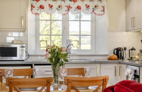 2 Bed in Newchurch oc-ic092 - Foto 9