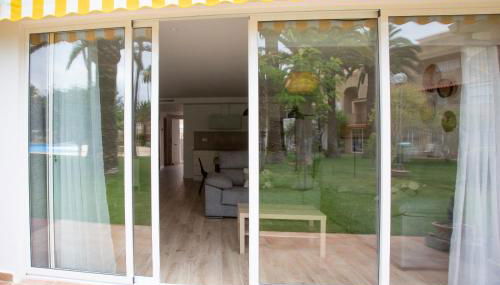 Jamaica Beach House - Foto 5