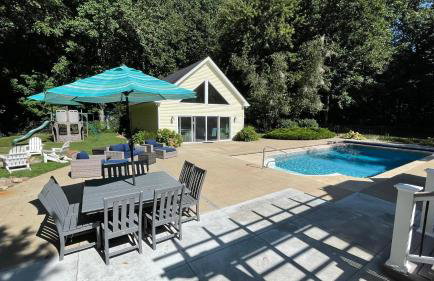 Woodland Paradise - Foto 53