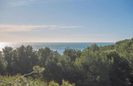 Limonium Deluxe Villa with Private Pool, TarracoHomes - Foto 45