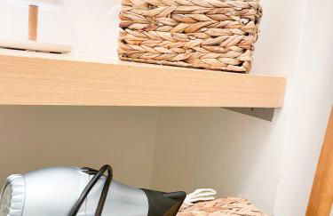 NEW Quiet and design apartment in the heart of Milan - Photo 53