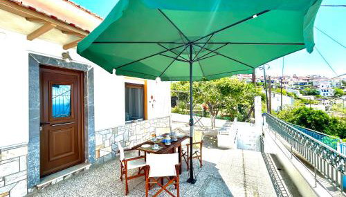 BlueSunnyParadise - Foto 4