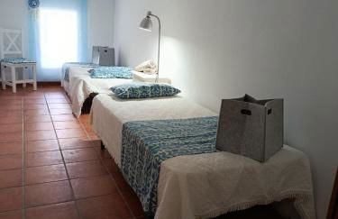 Casa rural Finca Galapero - Foto 10