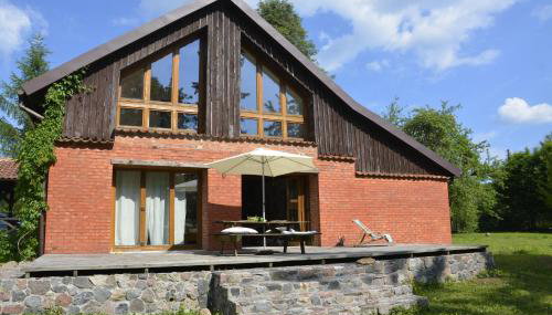 Między Wodami - Foto 3