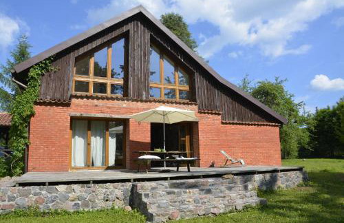 Między Wodami - Foto 3