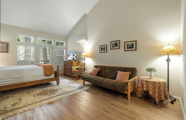 Widgi Creek Hideaway - Foto 3