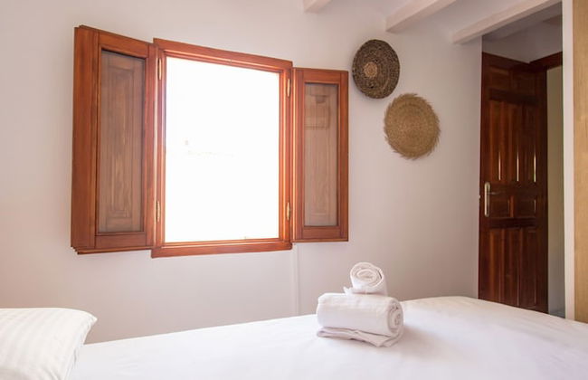 Alojamientos la Vila Mayor 7 - Foto 7